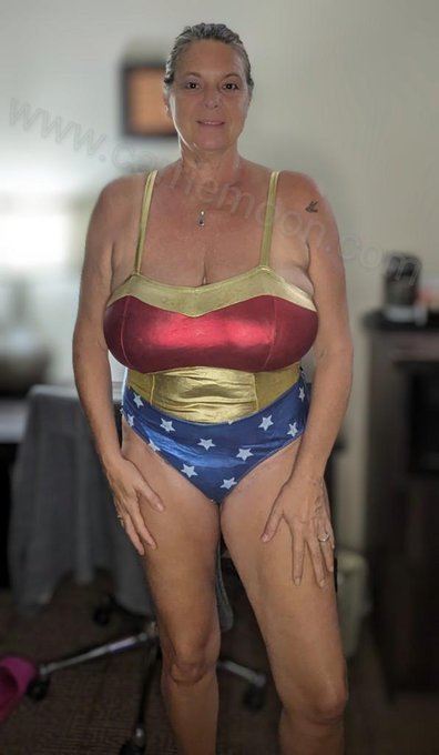 Double BJ hj for Halloween out now exclusively on https://t.co/dqdTQk0uEh https://t.co/70SNNjS1k4<a href="/tag/carriemoon"class="tags"><span>#carriemoon</span></a><a href="/tag/milfcarriemoon"class="tags"><span>#milfcarriemoon</span></a><a href="/tag/80sonspotify"class="tags"><span>#80sonspotify</span></a><a href="/tag/ca"class="tags"><span>#ca</span></a>