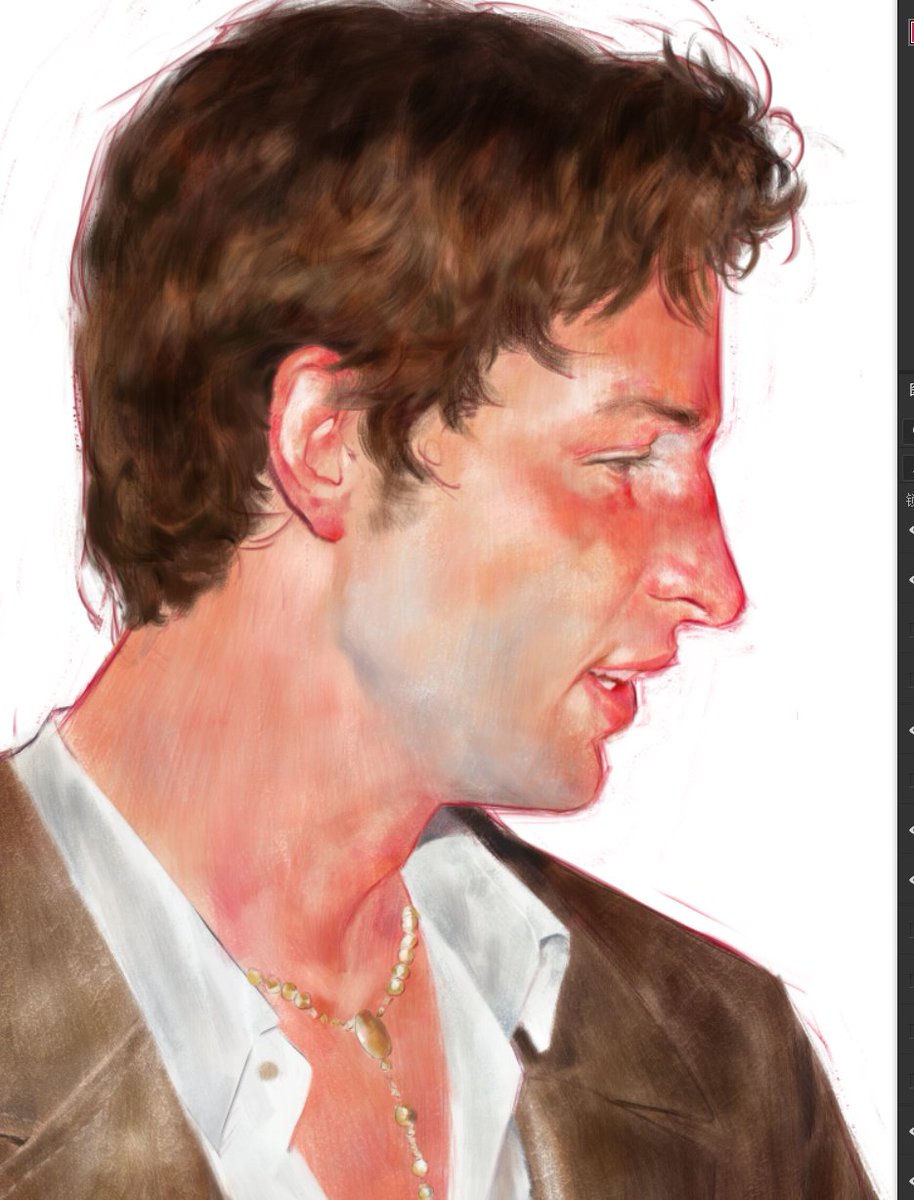 sgkg108's tweet image. 