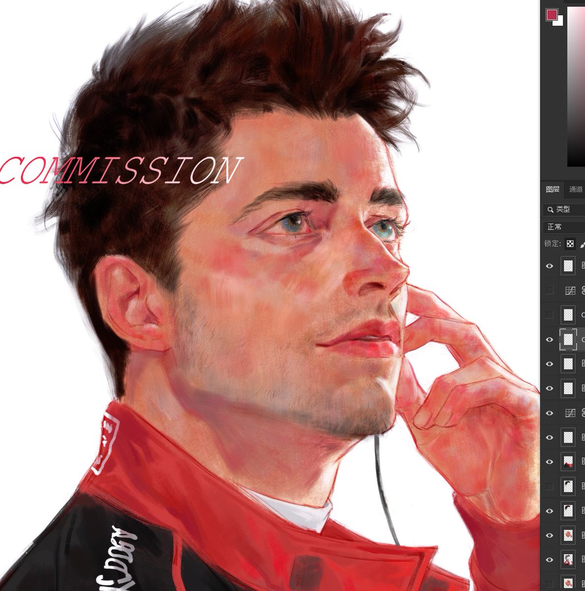 sgkg108's tweet image. 