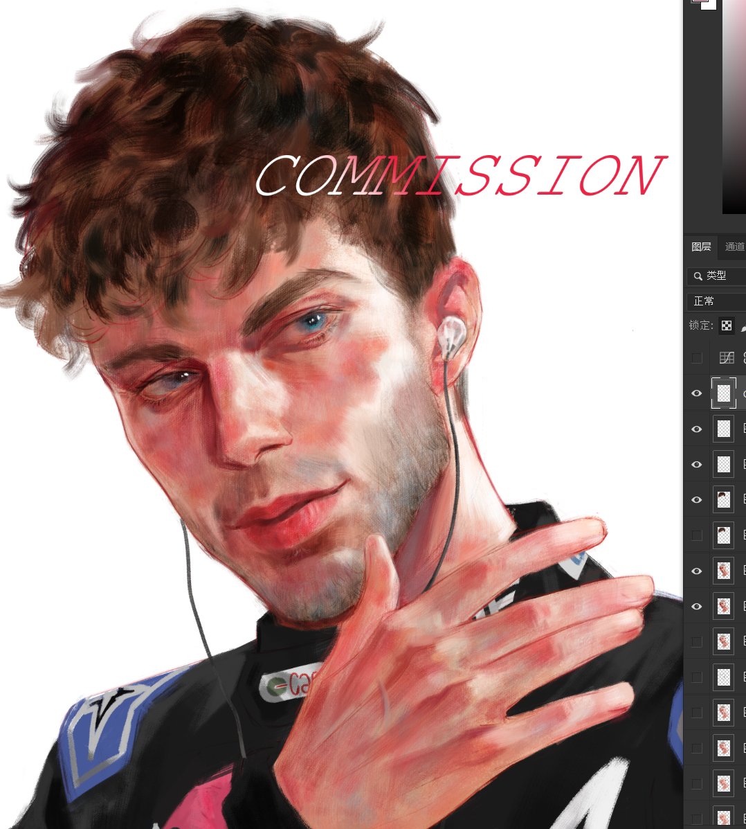 sgkg108's tweet image. 