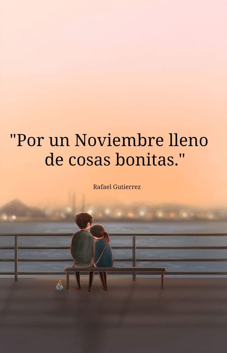 pancho8080's tweet photo. Por un Noviembre... https://t.co/ezCFAzUJZU