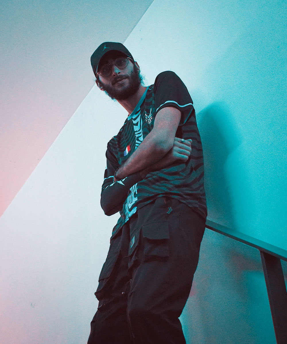 NiLo_esport's tweet photo. 📸 | Shooting #LGInfinity
💍 | " Le Flow ça ne s'apprend pas. " @GxdJRD
#ExcellenceForNiLo
© | NIGHT LOKI esport https://t.co/xgsismvdcQ