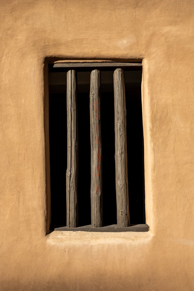 Stills from Santa Fe, NM: <a href="/FujifilmX_US/">FUJIFILM X/GFX USA</a>