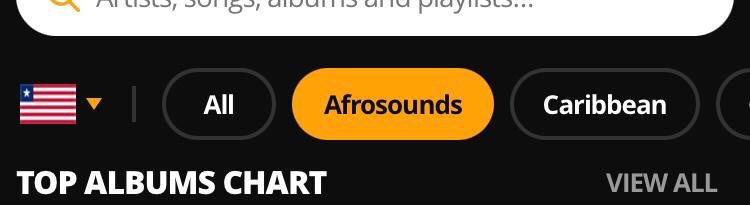 Naj D Hold Sutin Ep Reached #75
On top albums chart Liberia 
Via @audiomack Afrosounds 
@najdnnaji @DONJAZZY @Olamide @wizkidayo @davido @MAVINRECORDS @DPRINCEMAVIN 
#Ciaran #HappyHalloween #NZvsSA #ابو_عبيدة #النصر_الاتفاق #مجزرة_جباليا #Gaza