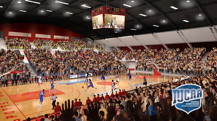 NJCAA Basketball (@njcaab) on Twitter photo 2023 NJCAA Div.I Men's Basketball Live
Dodge City π Howard (TX)
πΊ bit.ly/46m2LRT
π November 01, 2023
β° 6:00 PM EDT
π Midland College
<a href="/HowardCC/">Howard Community College</a> <a href="/hchawks/">Howard College Hawks</a> <a href="/HowardHoops/">Howard College Men's Basketball</a> <a href="/JonHicklin99/">Jon Hicklin</a> 2023 NJCAA Div.I Men's Basketball Live
Dodge City π Howard (TX)
πΊ bit.ly/46m2LRT
π November 01, 2023
β° 6:00 PM EDT
π Midland College
<a href="/HowardCC/">Howard Community College</a> <a href="/hchawks/">Howard College Hawks</a> <a href="/HowardHoops/">Howard College Men's Basketball</a> <a href="/JonHicklin99/">Jon Hicklin</a>