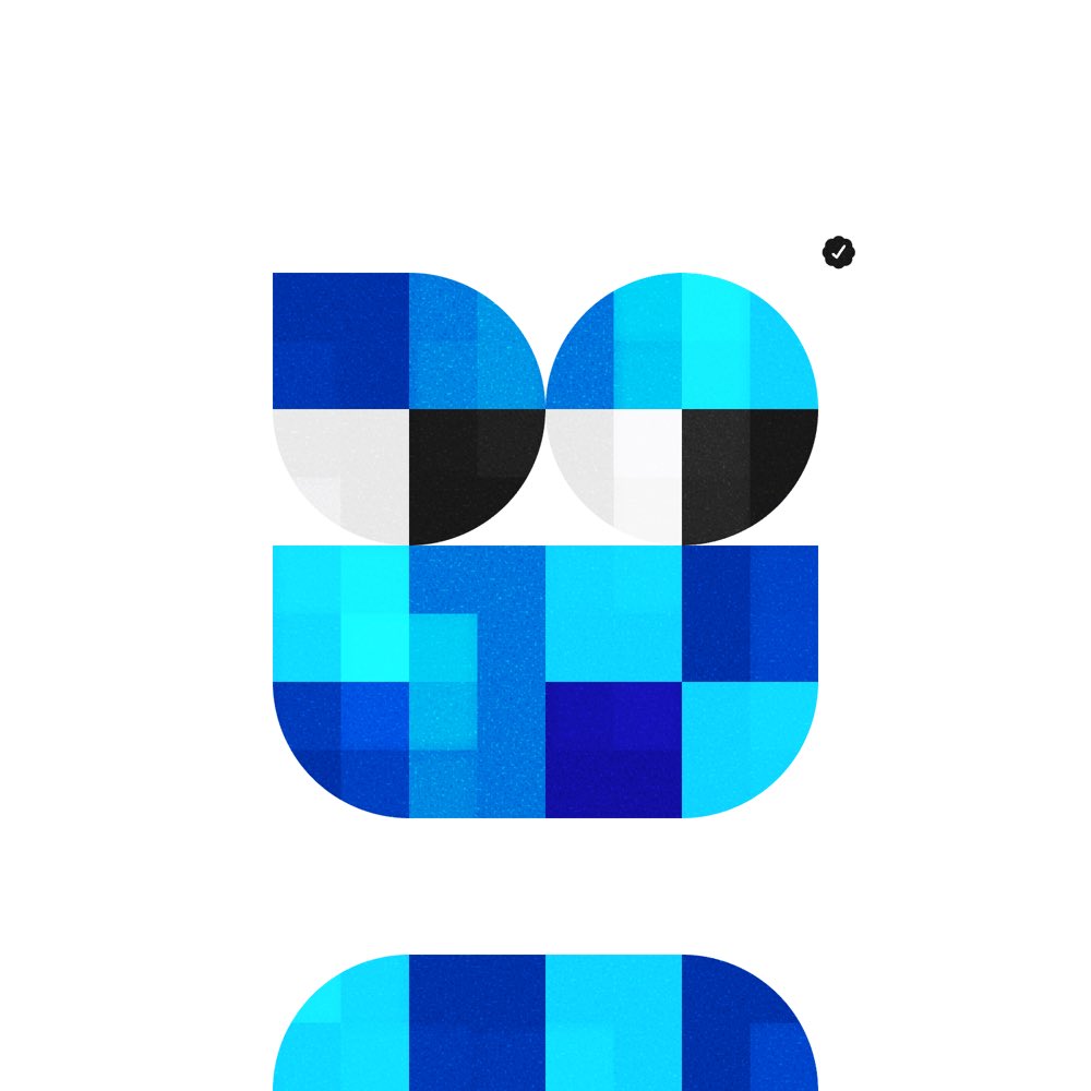 Matt O’Brien tweet media