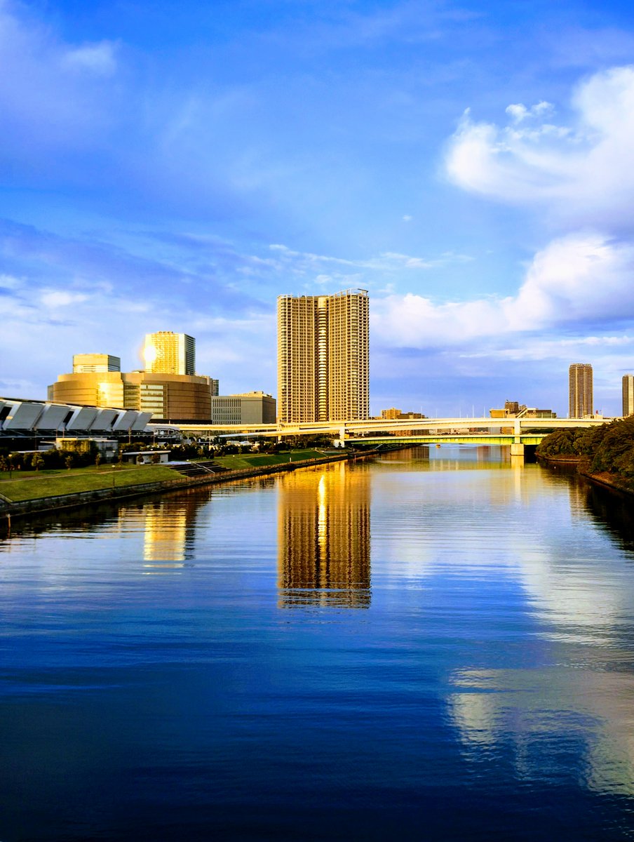 水鏡
#photo
#photography