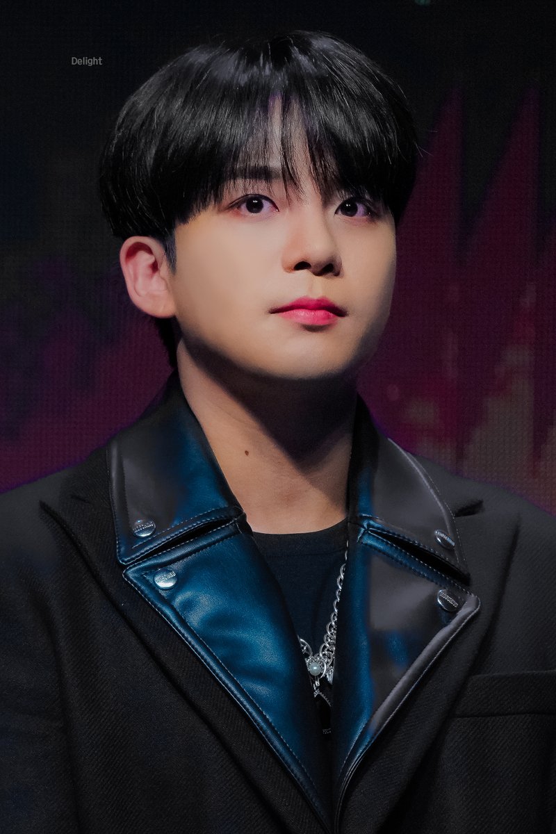 DelightJH_'s tweet photo. 231101

💯

#에이티즈 #종호 #최종호 #ATEEZ #JONGHO #ジョンホ https://t.co/G6EZVtQCDD