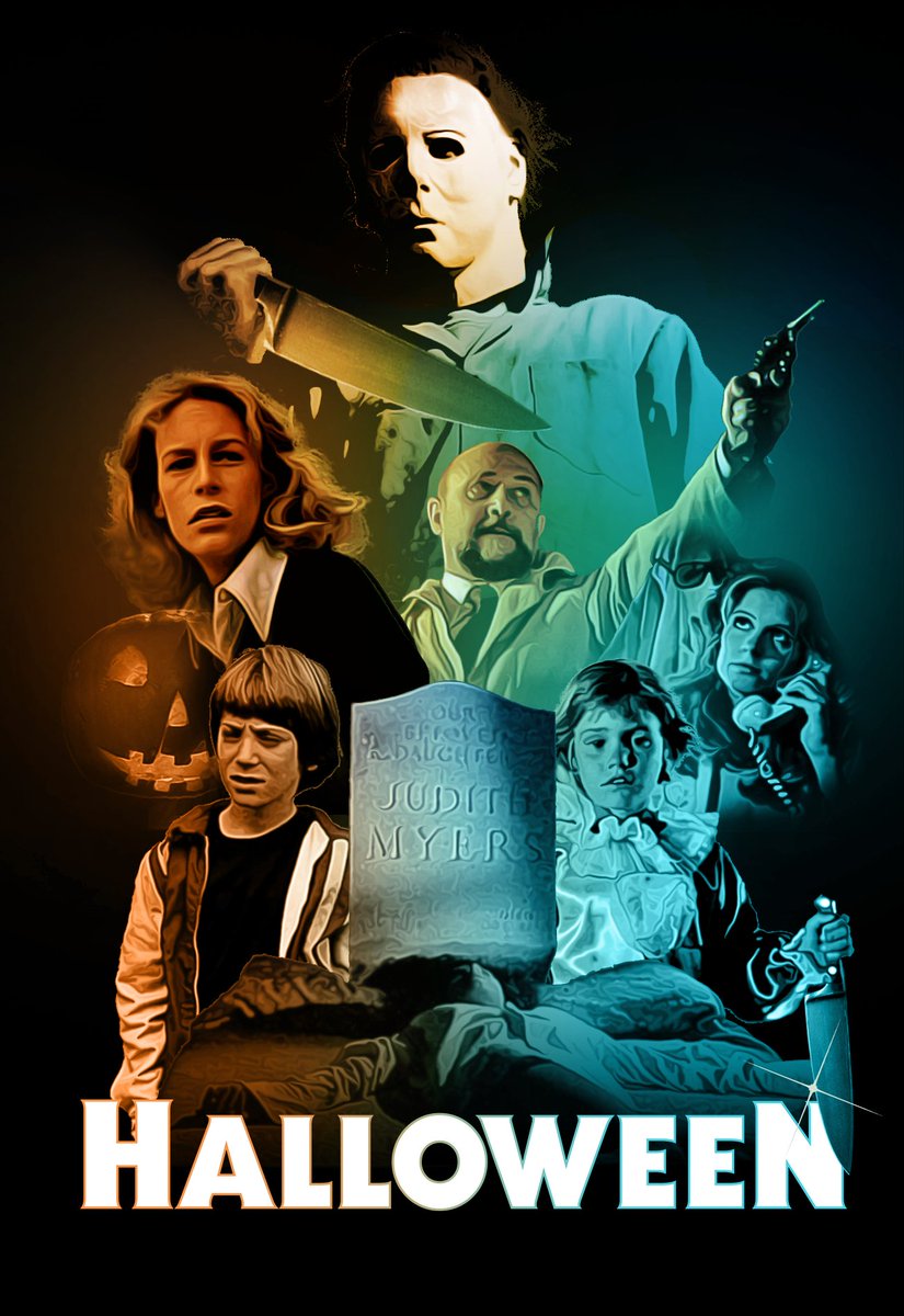 Jae Prowse tweet media