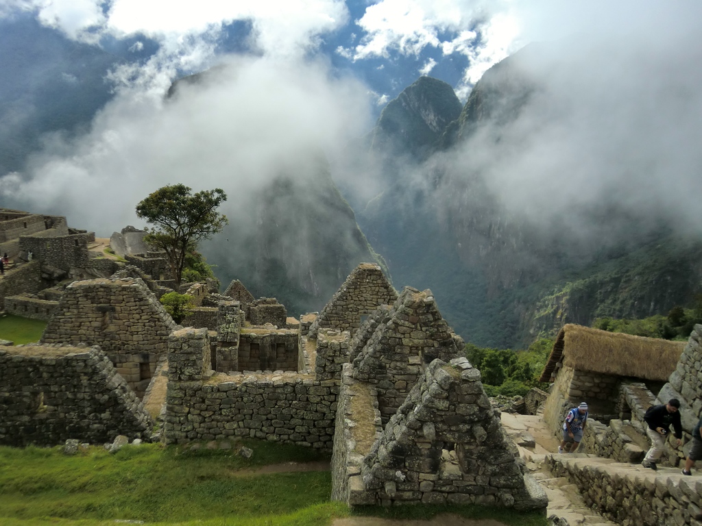 🌎 Calling all explorers! Join me on a Virtual Live Tour to Machu Picchu! 🏔️

📅 Date: November 8, 2023, at 11:00 AM ET

Click the link in our bio to get the Zoom link!

#MachuPicchuVirtualTour #VirtualAdventure #UnveilingThePast #perutours #perutravel #perulife