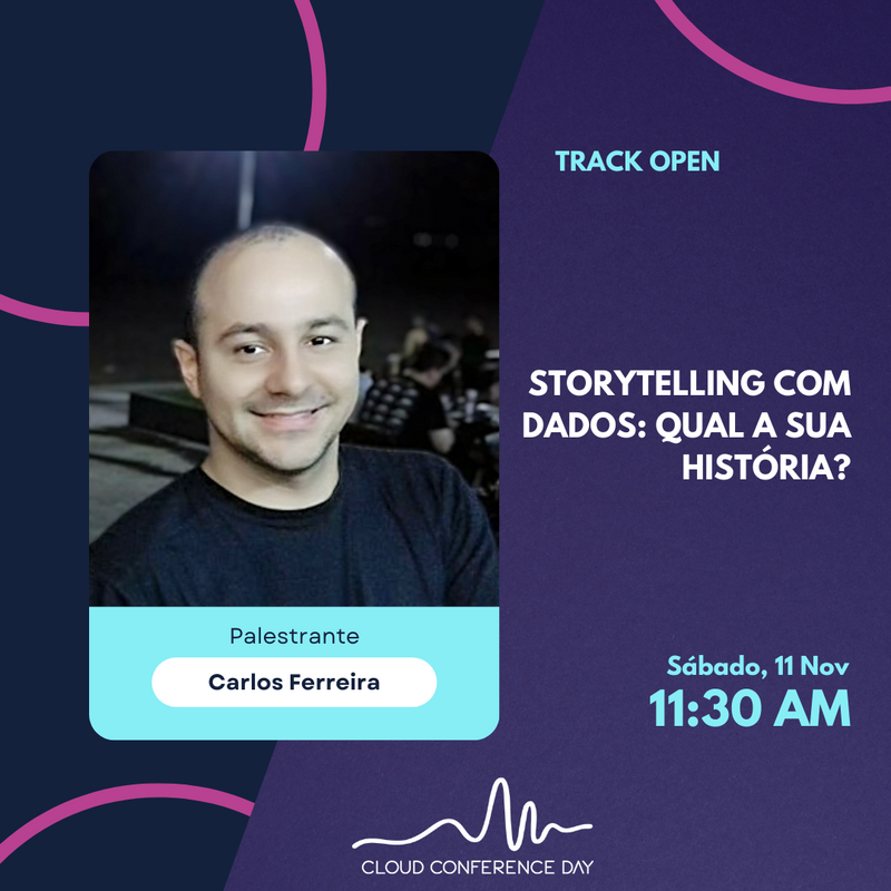 cloudconferenceday tweet media