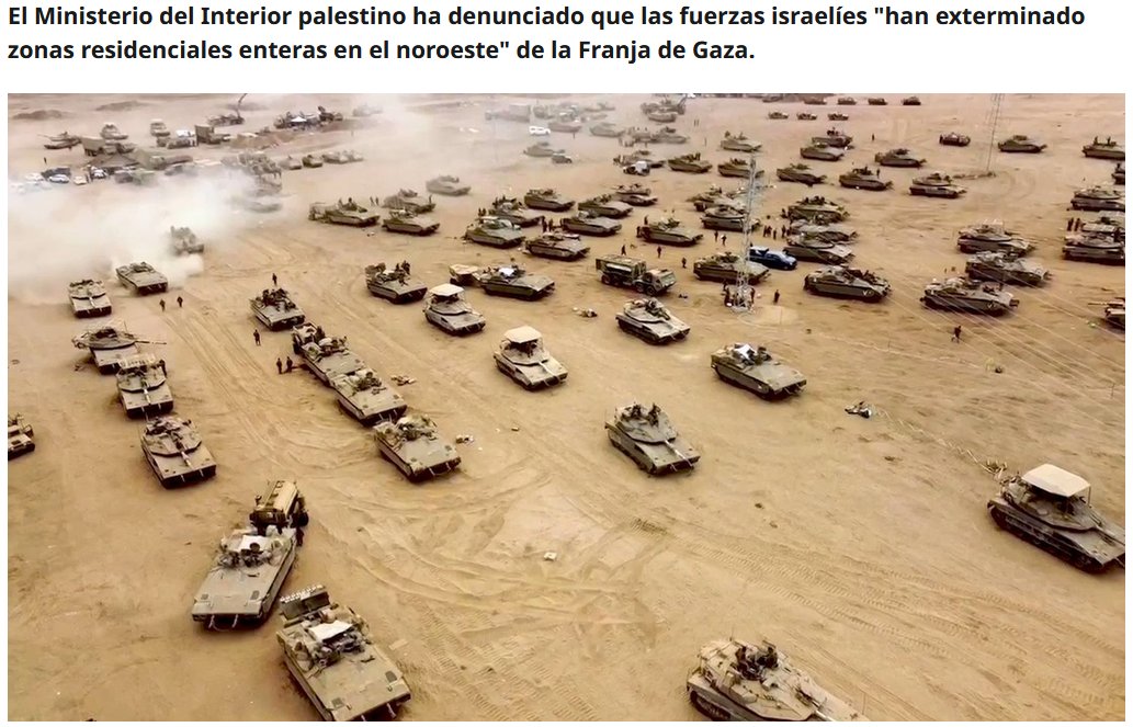 Cómo se llama esto???