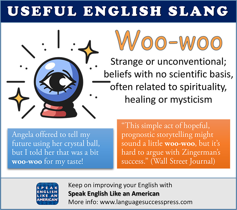 Woo Meaning Quality Brunofuga adv br tuwalya-clipart-purchase-discounts-www-rosmaninhoazevedo