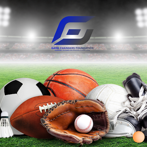 Our programs are set up to help everyone win. Coaches are able to use their past experiences and insights to impart knowledge to the next generation of athletes. In return they are given the unique opportunity to learn new insights.

bit.ly/42SROFq