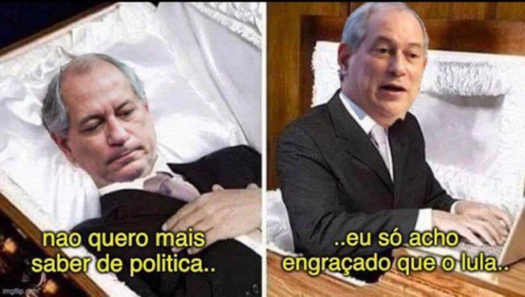 LÚCIFER tweet media