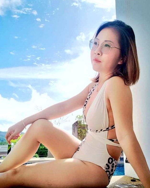 แทงหวยไม่ถูกง่ายๆหรอกค่ะ""แทงหอยหลับตาแทงก็ถูก..??