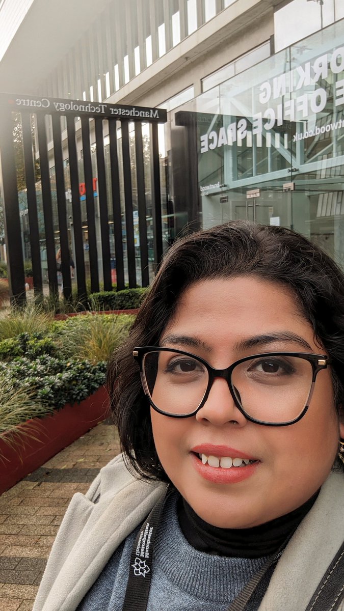 Debapriya Chakrabarti tweet media