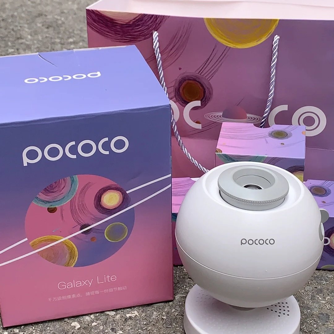 𝘀𝗵𝗼𝗽𝗲𝗲 𝗳𝗶𝗻𝗱𝘀! cute things to buy for ur room

a thread