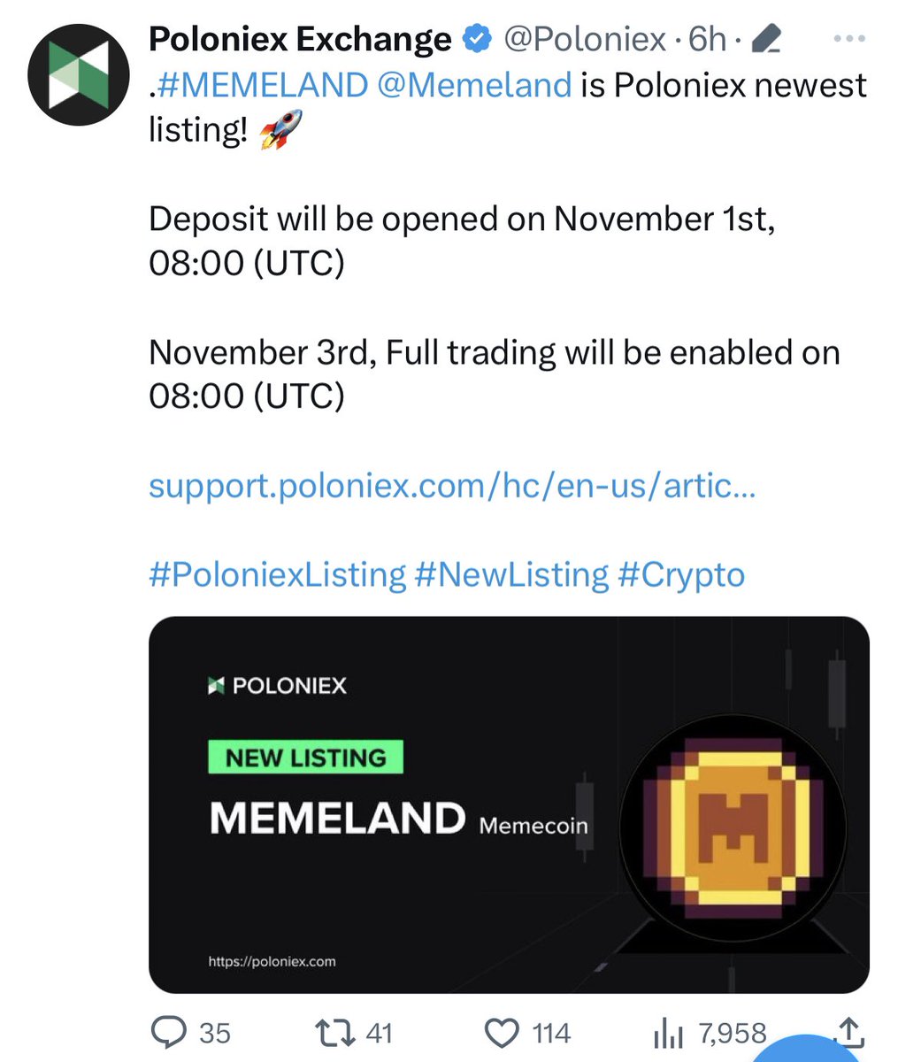 oxkimia's tweet image. حقیقتا رفت صرافی بعدی😂🥲🔥