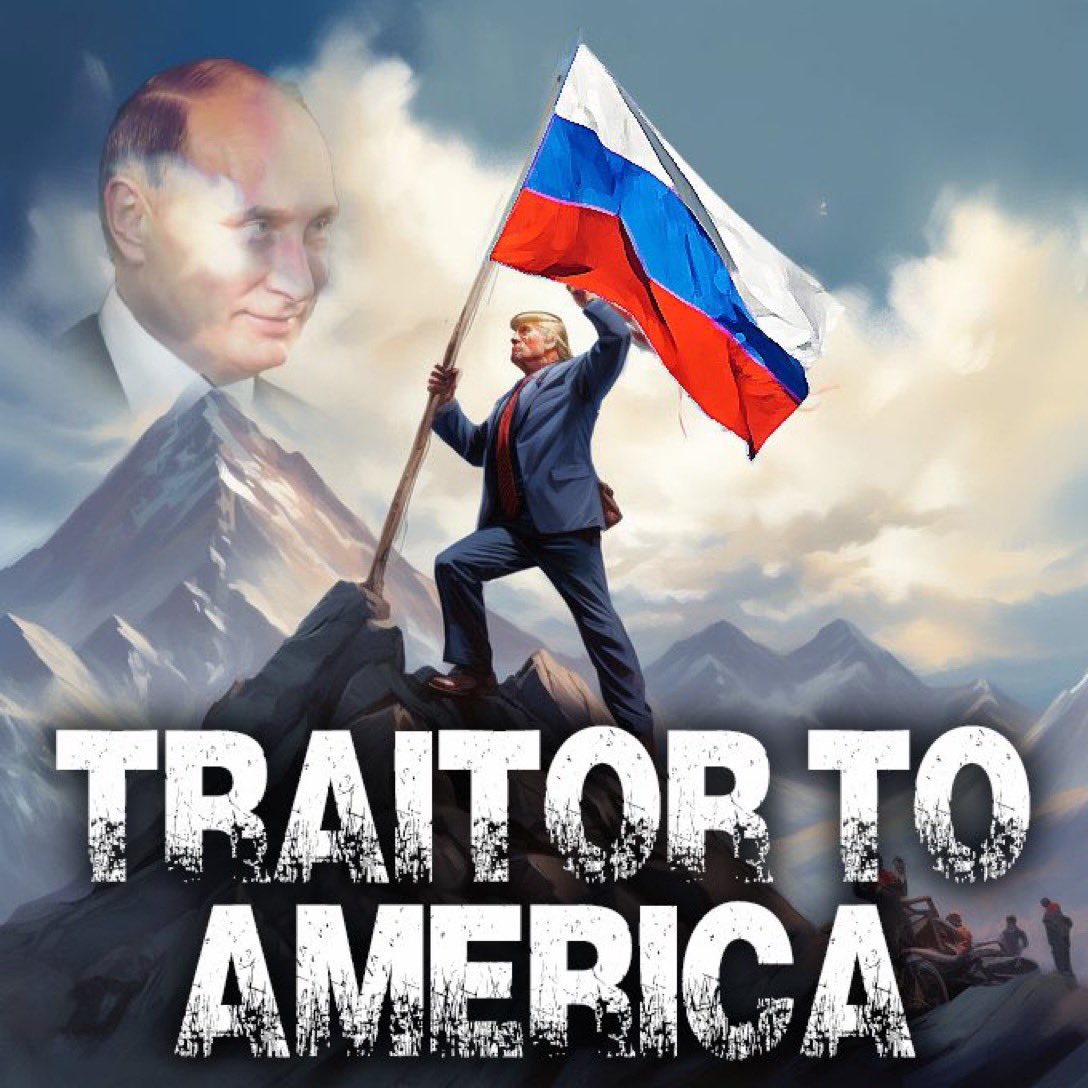 Nixonsdeadbody's tweet photo. @elonmusk Is that because trump tells 10x more lies than any politician on the planet, Tovarisch Musk?   Pro tip for you:  Right wing, autocratic billionaires haven’t historically been defenders of individual rights.  

BTW, you still actively hindering the Ukrainian armed forces? https://t.co/2ciAiEmcAx