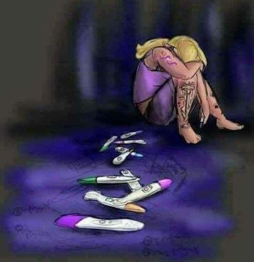 MiddleAgedNed's tweet photo. Why this chick trying to get #Covid so bad? https://t.co/3Nkc3eJKsT