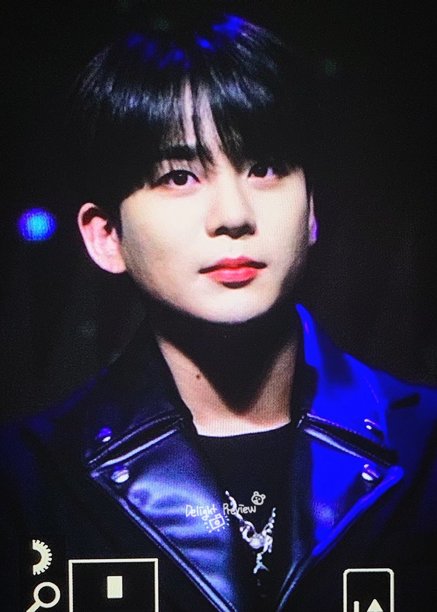 Delight 🍑 tweet media