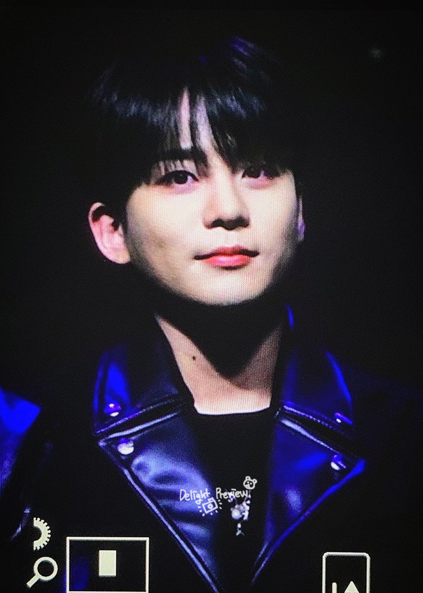 Delight 🍑 tweet media