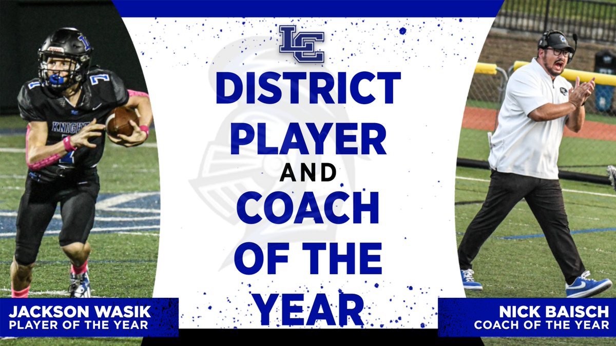Lex Cath Athletics (@lexcathsports) on Twitter photo 