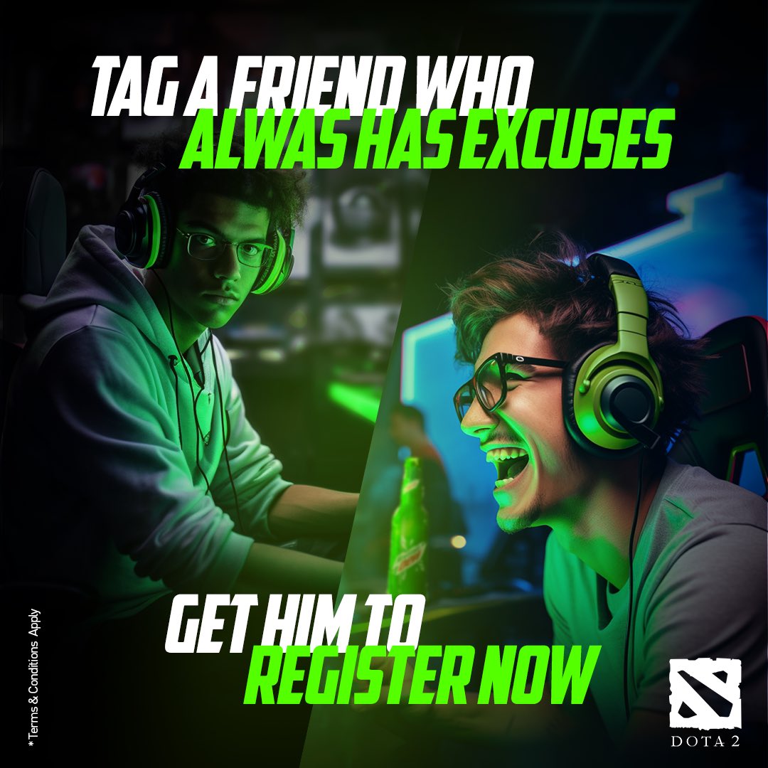 Mountain Dew tweet media
