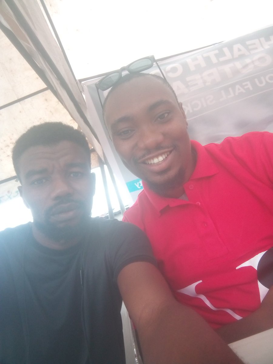AROLE_PeterObi's tweet photo. @Morris_Monye @Anamz71 I do remember how you always called Radio continental 102.3fm back then
This is where I got ur name from nd look for you on social media platforms
We met recently at #Grvcares program in kosofe https://t.co/22qDBVTQt5