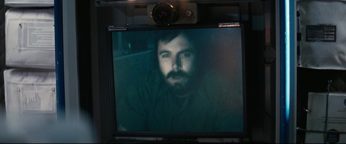 CinemaScene404 tweet picture