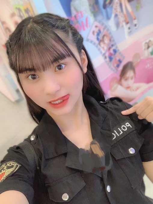 安土姫華のTwitter画像10