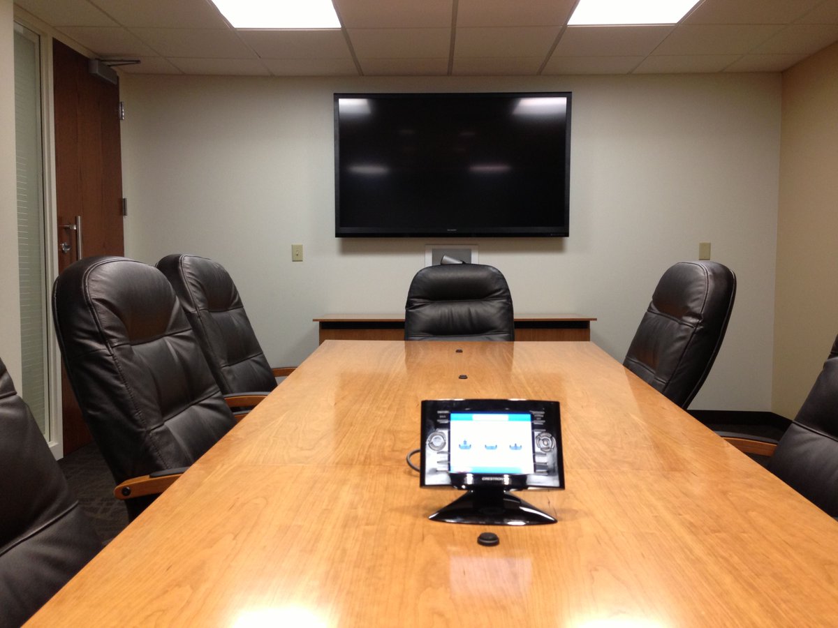 SoundCraftSys's tweet photo. Don't miss out on an opportunity to upgrade your conference room with stylish and functional presentation furniture. Contact us today for more information.
#table #avready #lecterns #podiums #avfurniture #avtweeps #ADAfurniture #credenza #avrack
https://t.co/EXiteatcG0 https://t.co/fG9U1ljGje