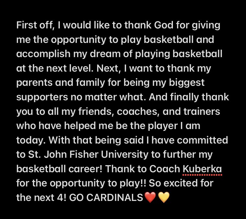 Gabby Rose tweet media