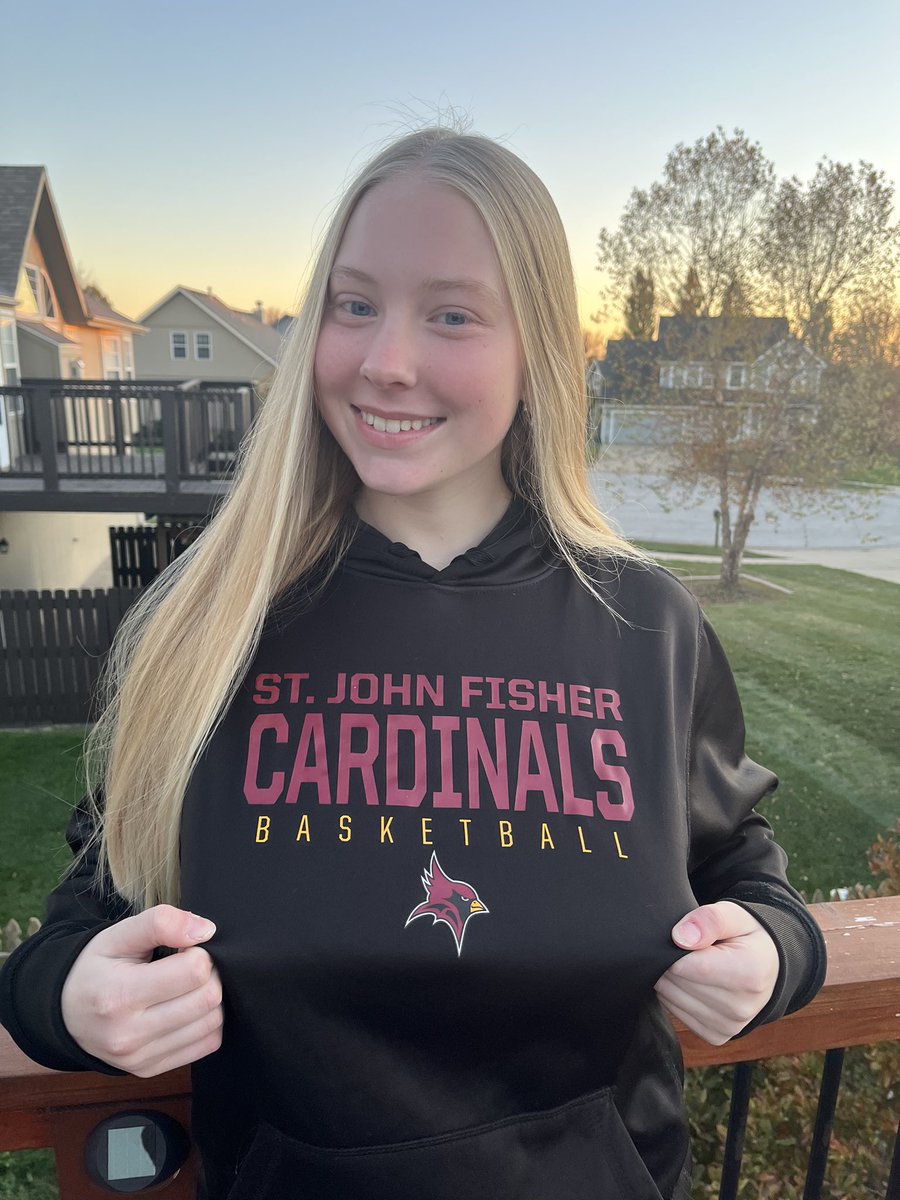 Gabby Rose tweet media