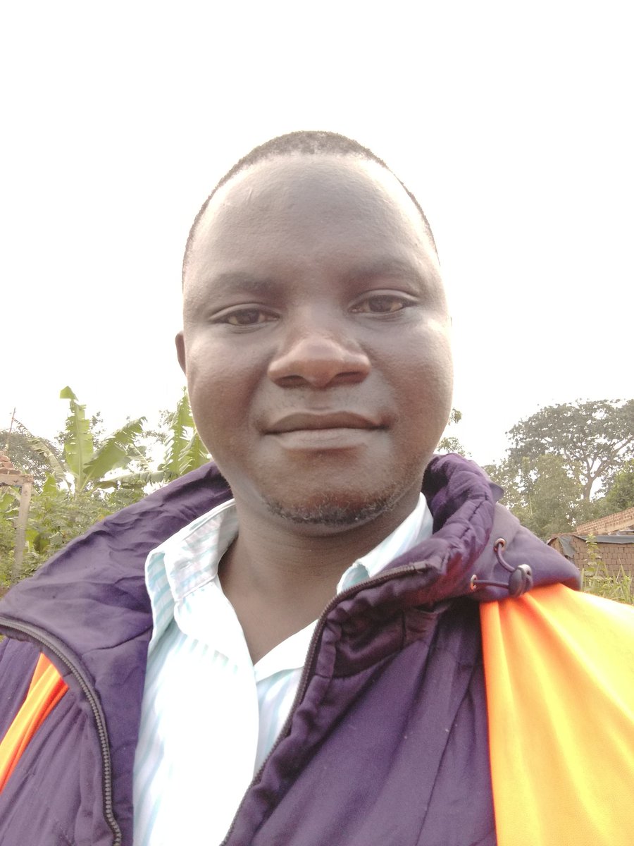 Boda boda is one of the convenient means of transport in  of uganda however its. one of the most risk and leading cause of injuries and death on the road due to limited information on road use.This saturday 4/11/23,we will be  at wandegeys traffic lights preaching word of safety.