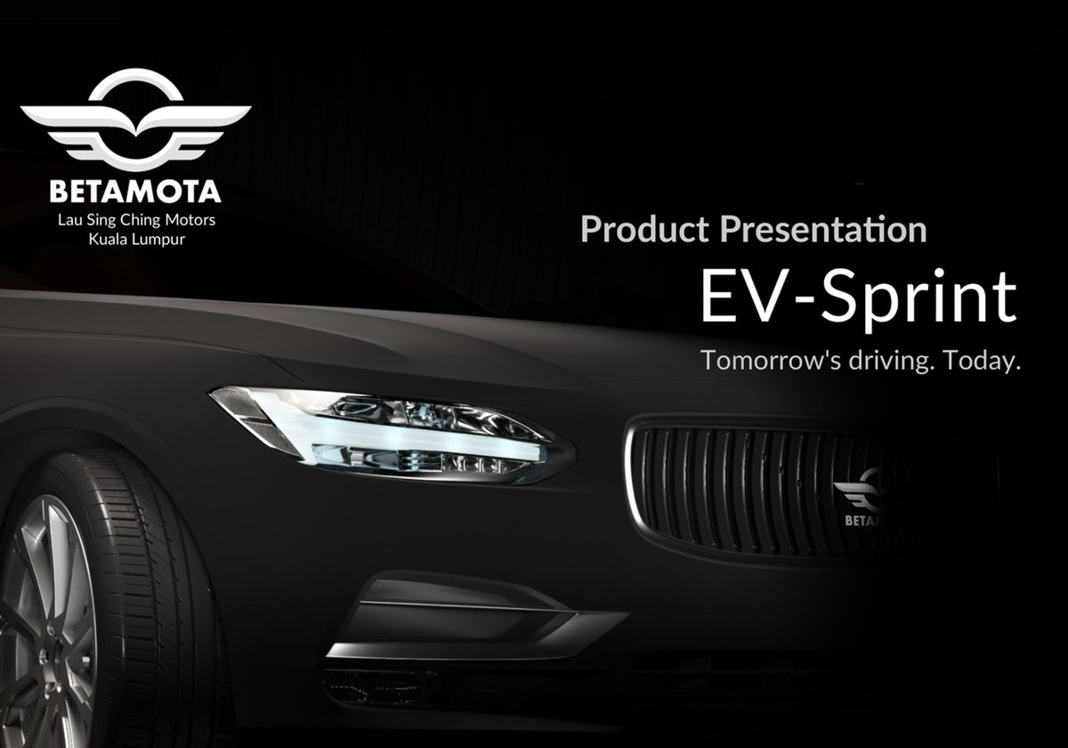 Using PageTiger for your Marketing Presentations will help deliver a more modern, immersive and engaging brand experience.

Find out more and request a free sample with your branding applied here: t.ly/hd64_

#marketing #presentations #digitalexcellence