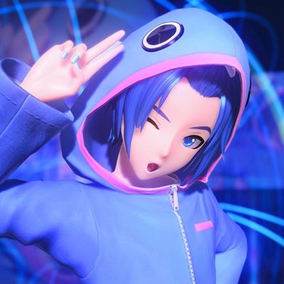 #NewProfilePic