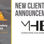 Photo by Project Health & Safety Services (@PHSSLtd)