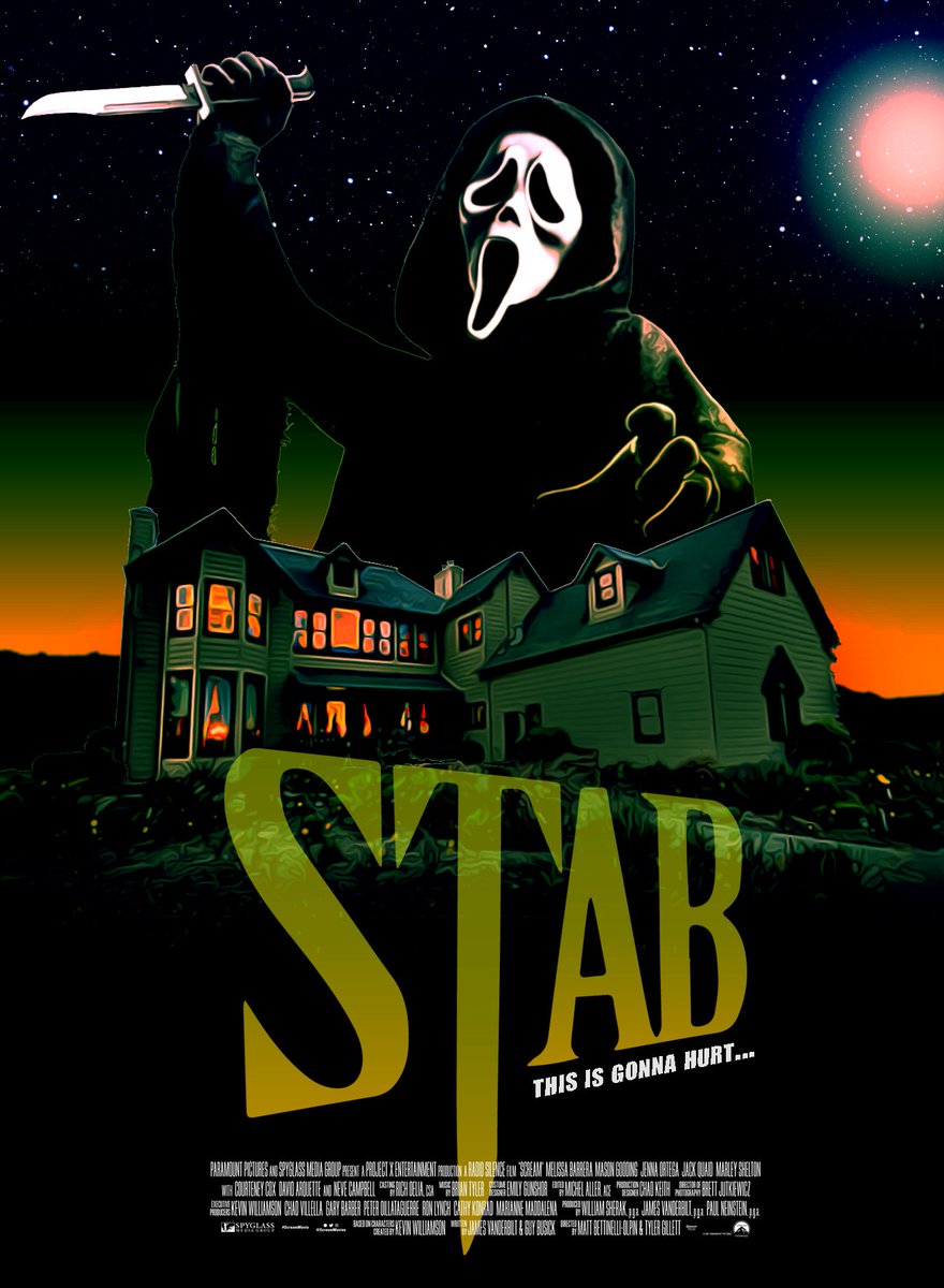 Jae Prowse tweet media