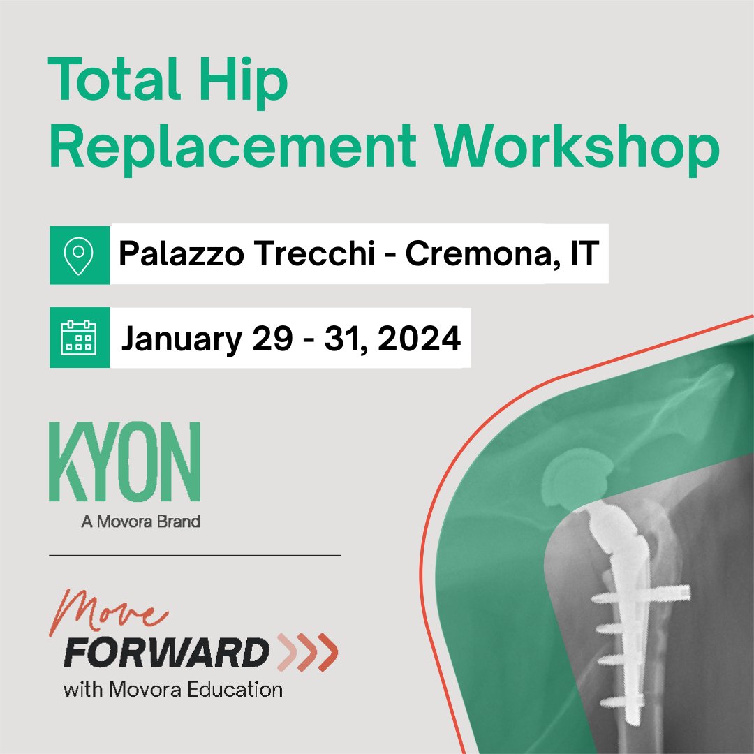 Are YOU ready to start your journey to offering THR to your clientele? 🐾Register TODAY! eu1.hubs.ly/H05ZCV80
#hipdysplasia #totalhipreplacement #thr #veteducation #continuingeducation #vettraining #vetsurgery #vetmed #veterinarian #veterinarytraining #veterinarymedicine