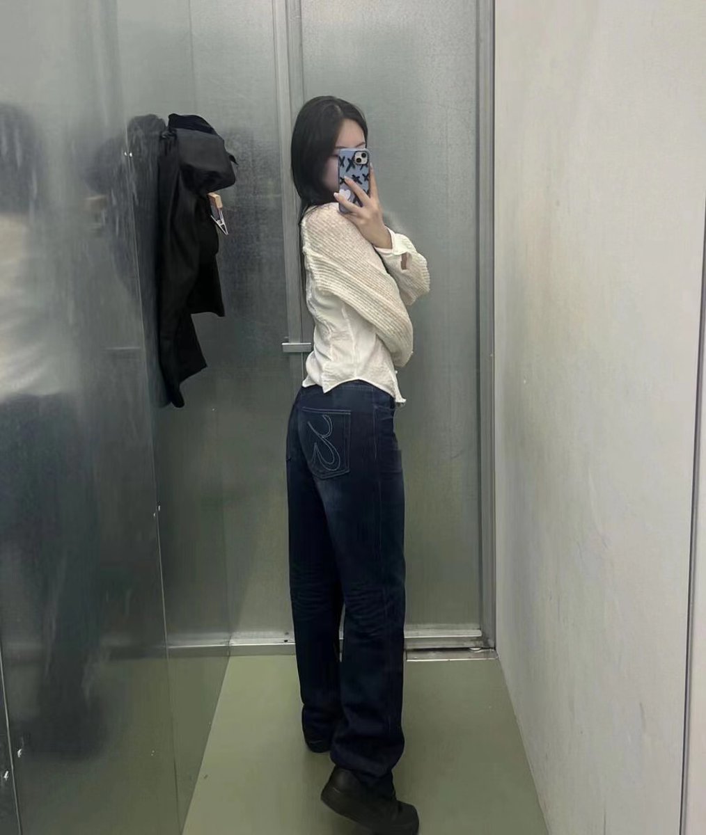 yaha00000's tweet photo. #서울 ㅈㄱ 이동가능! (개인) 100퍼  실사!    매일   지겨워 , 일상  탈출하고파 내멋대로사는거얍 ^^#     조건 #ㅈㄱ #ㅈㄱㅁㄴ #ㅅㅌ #ㅇㅍ #맘눌뎀 #ㅍㅇㅁㄴ #ㅇㄹ #ㅂㅌ #ㅇㅁ #ㅂㅃ #ㄷㄸ #ㅂㅇ #ㅂㅌㅇㅂ #ㄱㅇㅇㅂ #ㄱㅇ #ㅇㅌ #ㅇㄴ https://t.co/BeR5xyyZdM