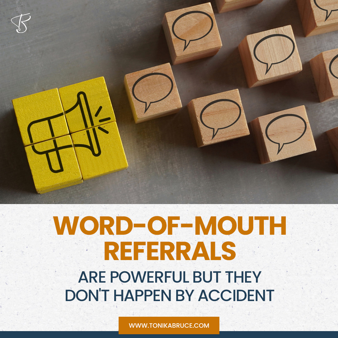 TonikaBruce's tweet photo. Your customers are your biggest advocates. Find out how to leverage their support and grow your business through customer referral programs. Discover more in our blog today! 💬📊 https://t.co/HuytQVaoWc 
#CustomerReferrals #WordOfMouth https://t.co/pIbIzMBgTT