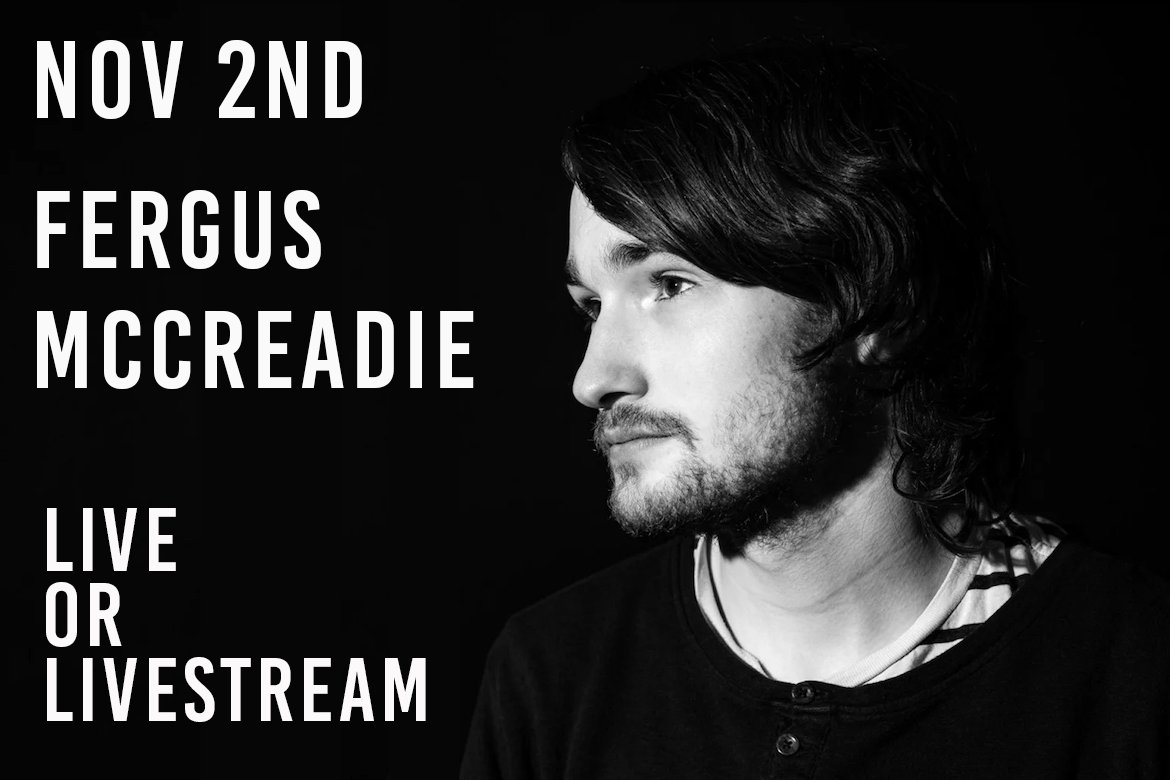 AdventuresinNewMusic tweet media