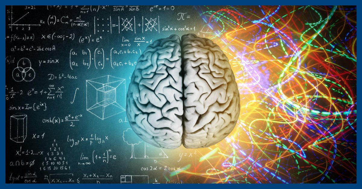 acceleranttech's tweet image. Explore evidence-based insights in #NuclearTraining with #AccelerantSolutions. Our latest blog by Jessika Hernandez separates scientific facts from common #neuromyths, illuminating paths to optimized learning. Dive in now!

discoveraccelerant.com/debunking-neur…

#DebunkingMyths