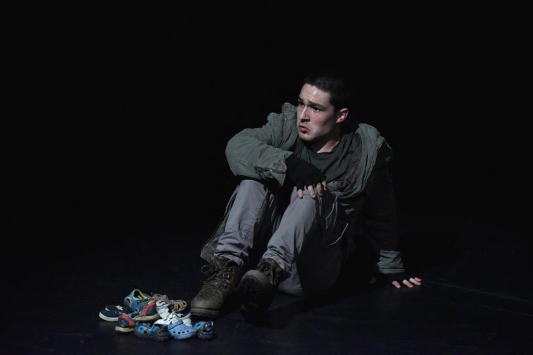 PremisButaca's tweet photo. 📣 Els nominats als #PremisButaca en la categoria de Millor Actor Revelació són...

⭐️ Martí Cordero per "Dirrrty Boys"
⭐️ @pau__rosell per "Ivan i els gossos"
⭐️ @SergiEspina per "Dirrrty Boys"

Votacions obertes a 👉 https://t.co/nNDsVaHv6m https://t.co/HfljwQDzzE