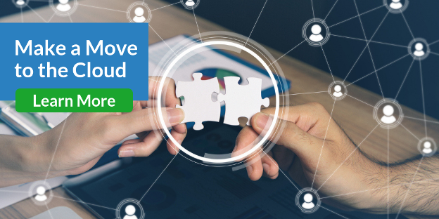 DataTechCafe's tweet image. Our mission is to guide you through technical project management. See how we do it. datatechcafe.com