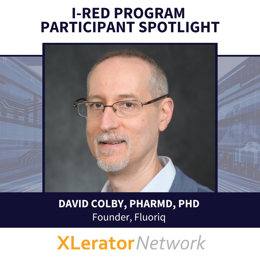 XLerateHealth tweet media