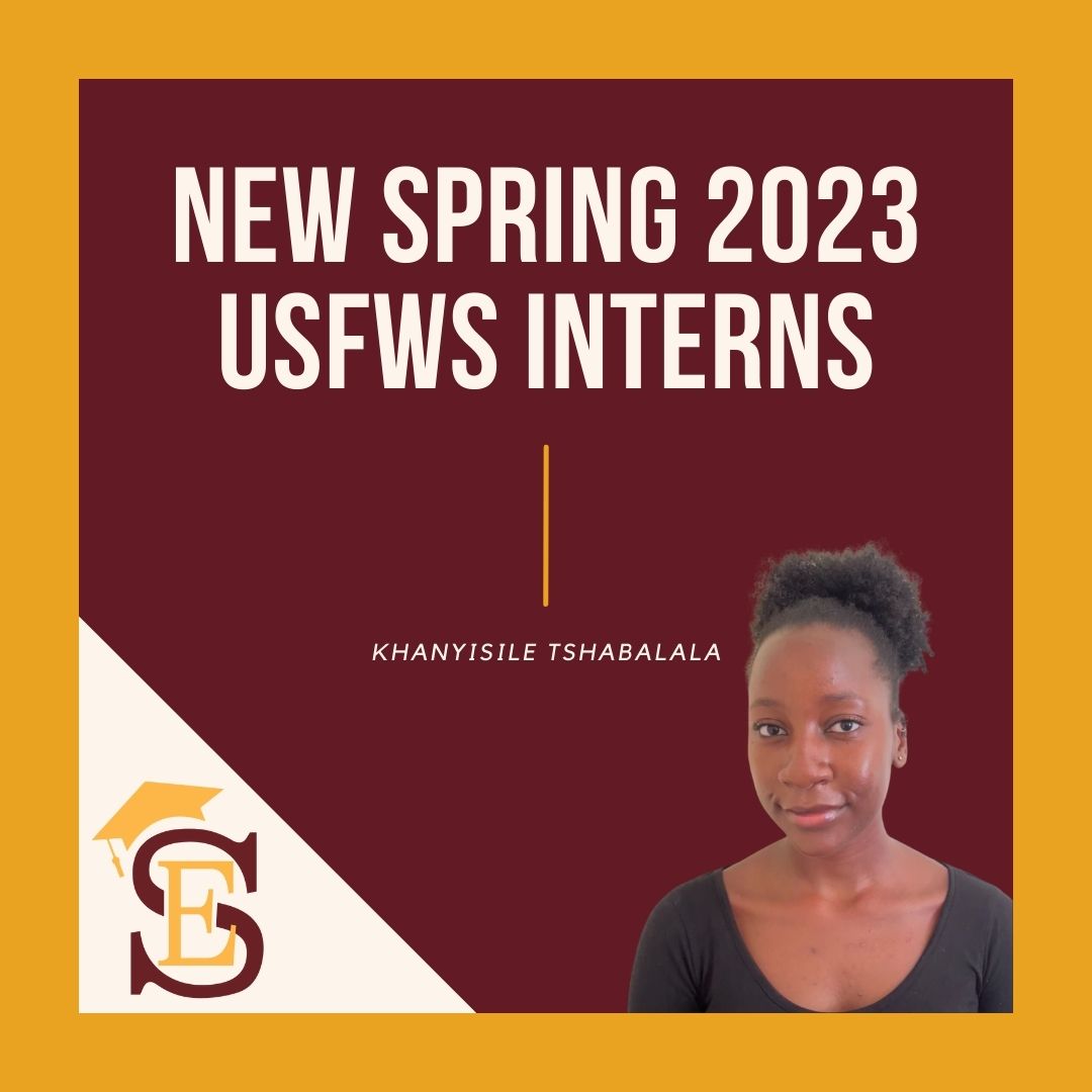 B-CU Together we R.I.S.E.! tweet media