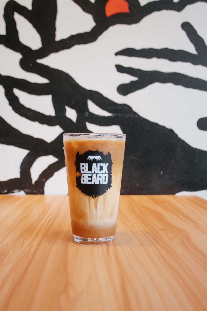 blackbeardroast's tweet photo. Say hello to our fall bevvy's! Pumpkin Macchiato, White Pumpkin Latte, and Cinnamon Maple Latte. Notes of pumpkin spice and the essence of autumn in every sip 🍂

#gvegas #ecu #nccoffee #visitnc #greenvillenc #uptowngreenville #nccoffeeshop #coffeeshop #freshroasted #coffee https://t.co/fVRGKmtkVX